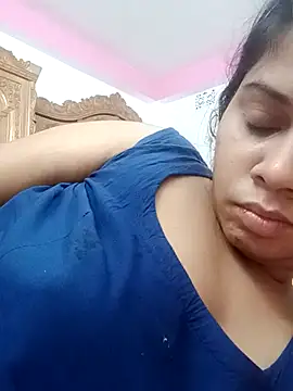 Snapshot of Farihasultana30 chatting on 8, 2, 2026 Farihasultana30 online show from 8, 2, 2026