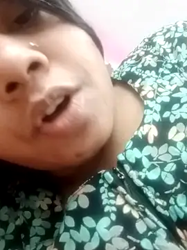 Snapshot of Farihasultana30 chatting on 8, 2, 2026 Farihasultana30 online show from 8, 2, 2026