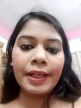 Snapshot of Farihasultana30 chatting on 10, 2, 2026 Farihasultana30 online show from 10, 2, 2026