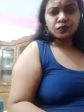 Snapshot of Farihasultana30 chatting on 11, 2, 2026 Farihasultana30 online show from 11, 2, 2026