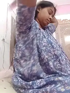 Snapshot of Farihasultana30 chatting on 12, 2, 2026 Farihasultana30 online show from 12, 2, 2026