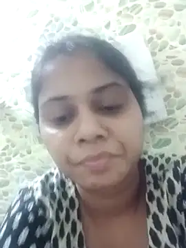 Snapshot of Farihasultana30 chatting on 1, 3, 2026 Farihasultana30 online show from 1, 3, 2026