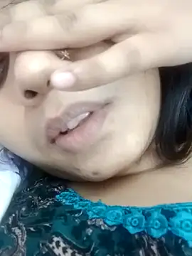 Snapshot of Farihasultana30 chatting on 3, 3, 2026 Farihasultana30 online show from 3, 3, 2026