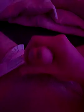 Snapshot of jaurieuu chatting on 19, 11, 2025 jaurieuu online show from 19, 11, 2025