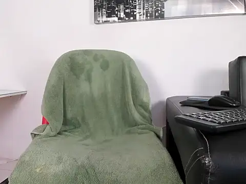 maikol twinkx online show from 23, 3, 2026