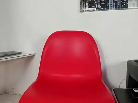 maikol twinkx online show from 14, 4, 2026