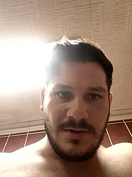 Niki3356 online show from 18, 1, 2026