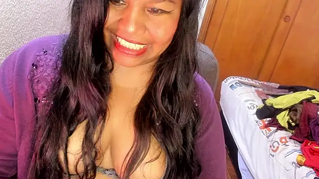 Snapshot of ebonycamelia chatting on 27, 4, 2026 ebonycamelia online show from 27, 4, 2026