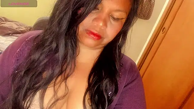 Snapshot of ebonycamelia chatting on 20, 7, 2026 ebonycamelia online show from 20, 7, 2026