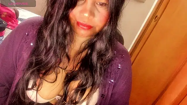 Snapshot of ebonycamelia chatting on 25, 7, 2026 ebonycamelia online show from 25, 7, 2026