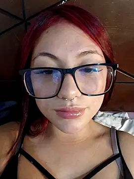 Snapshot of dailalonch chatting on 26, 11, 2025 dailalonch online show from 26, 11, 2025