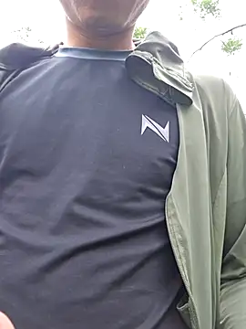 huykkk99 online show from 9, 3, 2026