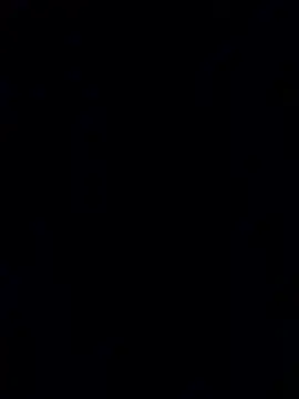 living420 online show from 17, 1, 2026