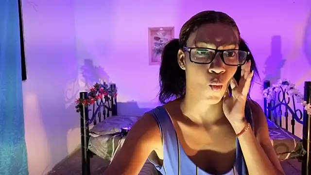 ginebra-n18 online show from 30, 11, 2025