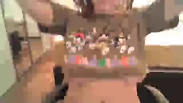 xxxluana online show from 17, 2, 2026