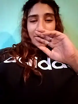 cata bronw online show from 21, 2, 2026