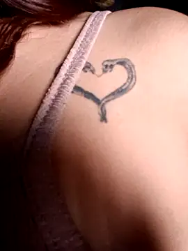 cata bronw online show from 7, 4, 2026