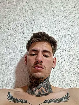 Artur386383 online show from 16, 1, 2026