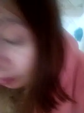 Stella-456 online show from 27, 11, 2025