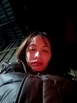 Stella-456 online show from 29, 11, 2025