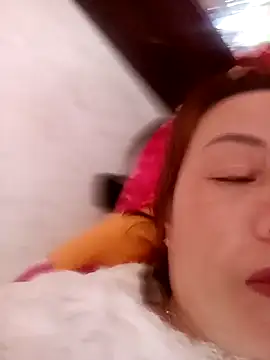 Stella-456 online show from 3, 12, 2025