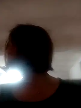 Stella-456 online show from 19, 1, 2026