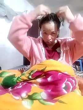 Stella-456 online show from 7, 2, 2026