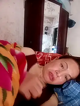 Stella-456 online show from 21, 3, 2026