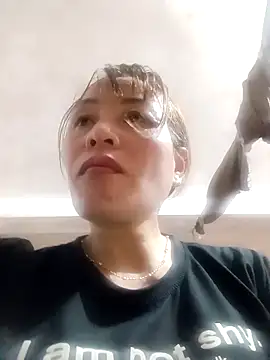 Stella-456 online show from 25, 3, 2026