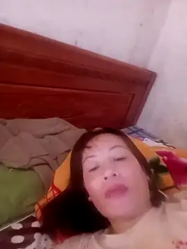 Stella-456 online show from 2, 4, 2026