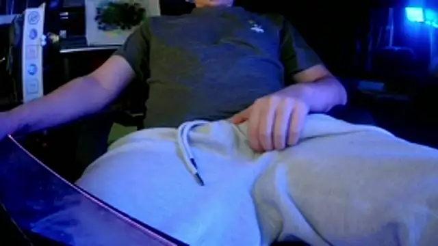 Bowerboi online show from 18, 12, 2025