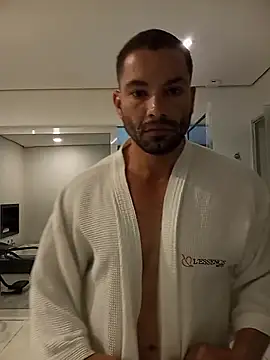 Snapshot of Mbrandan chatting on 29, 11, 2025 Mbrandan online show from 29, 11, 2025