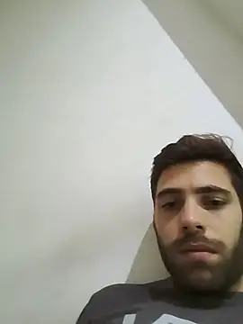 Snapshot of gostosobranquinho chatting on 19, 11, 2025 gostosobranquinho online show from 19, 11, 2025