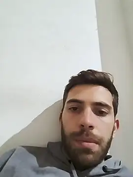 Snapshot of gostosobranquinho chatting on 20, 11, 2025 gostosobranquinho online show from 20, 11, 2025