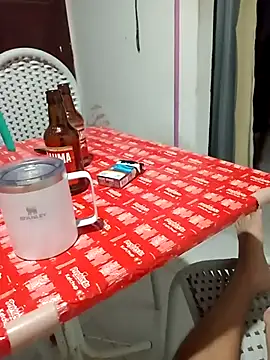 Isahhk online show from 27, 11, 2025