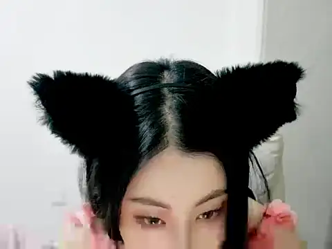 XIAOFENG-2025 online show from 24, 11, 2025