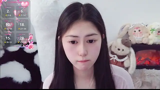 TuTu-077 online show from 4, 4, 2026