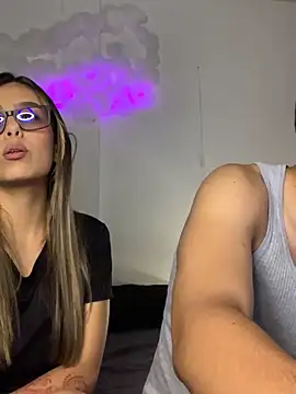 Sharlotte Davin online show from 1, 12, 2025