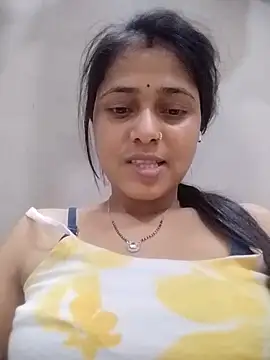 Snapshot of Hott_myraa chatting on 31, 1, 2026 Hott myraa online show from 31, 1, 2026