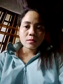 bela-hayes online show from 28, 11, 2025