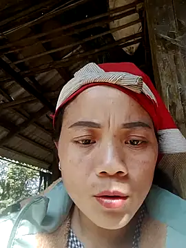 bela-hayes online show from 2, 12, 2025