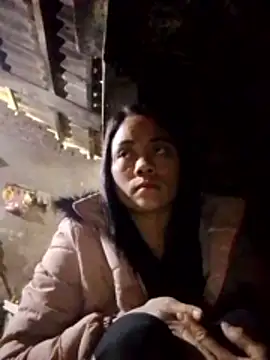 bela-hayes online show from 10, 1, 2026