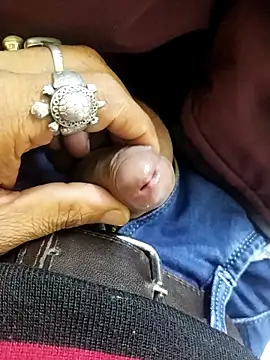 Playboy 139 online show from 18, 12, 2025