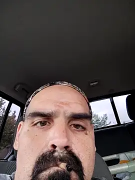 thomasrodgers289 online show from 21, 11, 2025