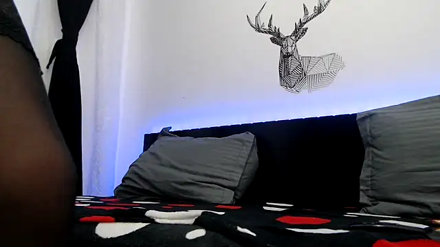 sweetl30 online show from 28, 3, 2026