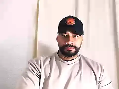 musclehetero online show from 13, 2, 2026