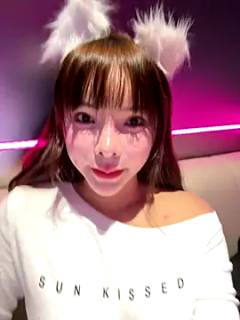 bingmeiren missy online show from 19, 11, 2025