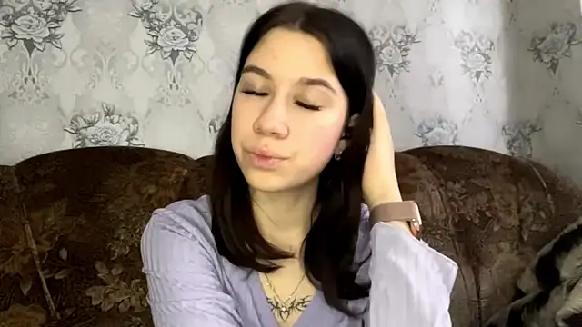 DebbiGoodknight online show from 14, 12, 2025