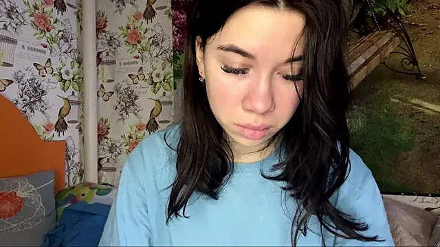 DebbiGoodknight online show from 8, 1, 2026