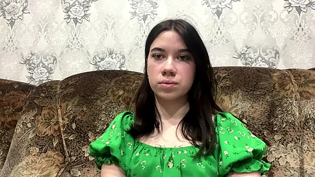 DebbiGoodknight online show from 13, 1, 2026